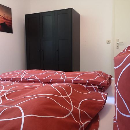Bischofswerda Ferienwohnung Familienfreundlich Seniorengerecht Exteriör bild